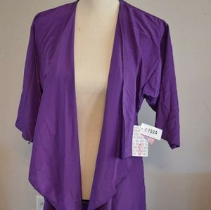 🥀LULAROE🥀 Shirley